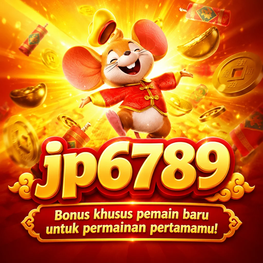 jp6789 Android APK