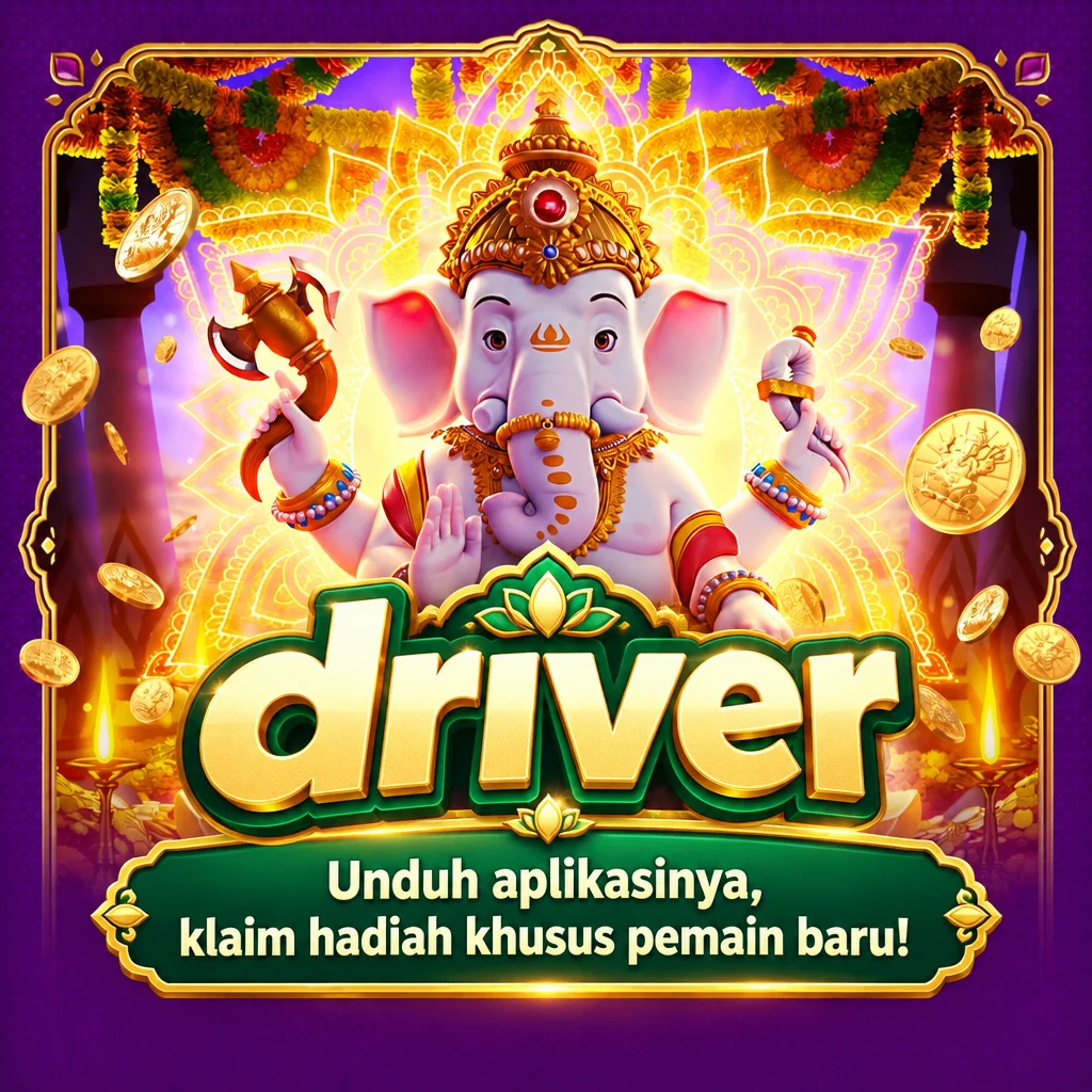driver · Gambar aplikasi 3