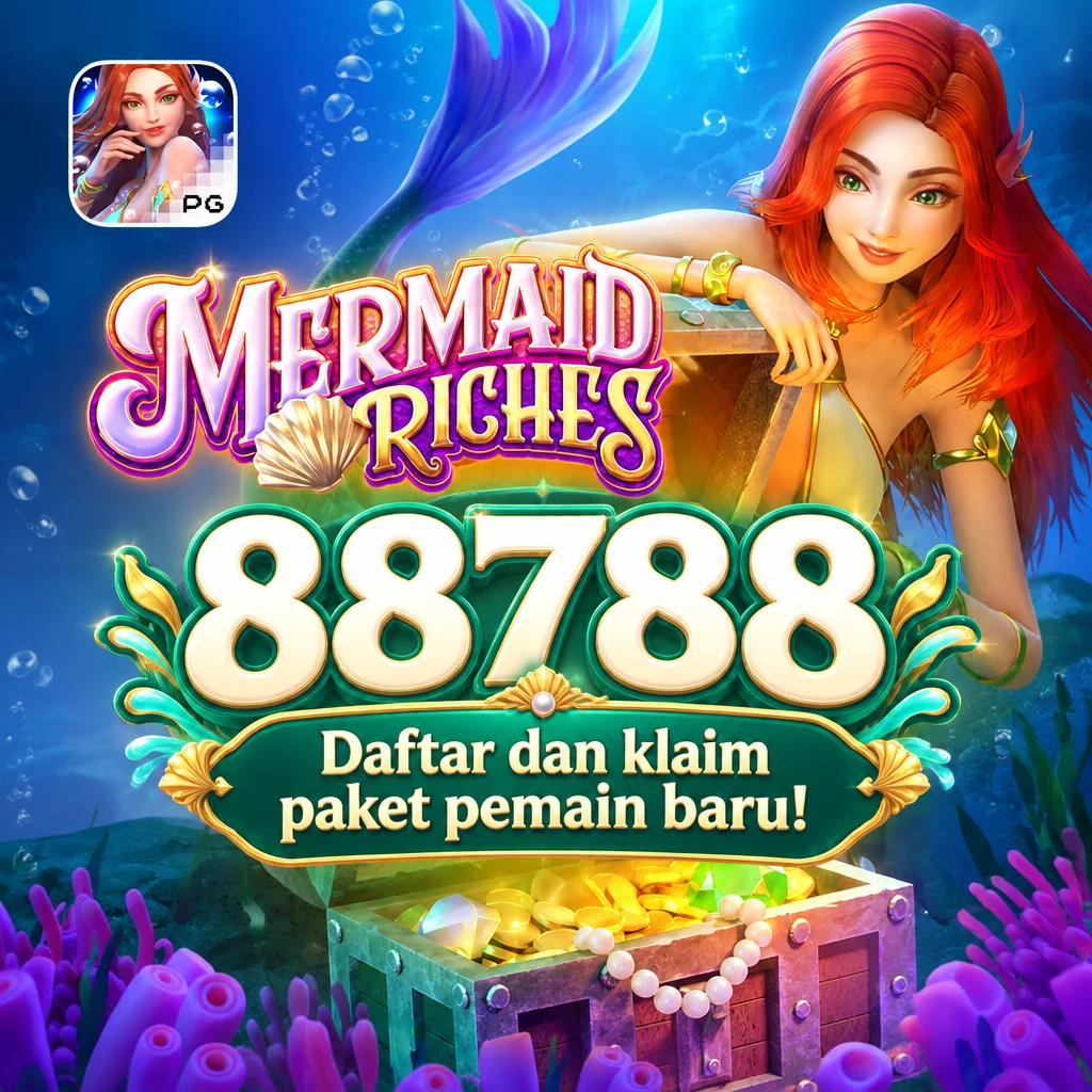 88788 Android APK