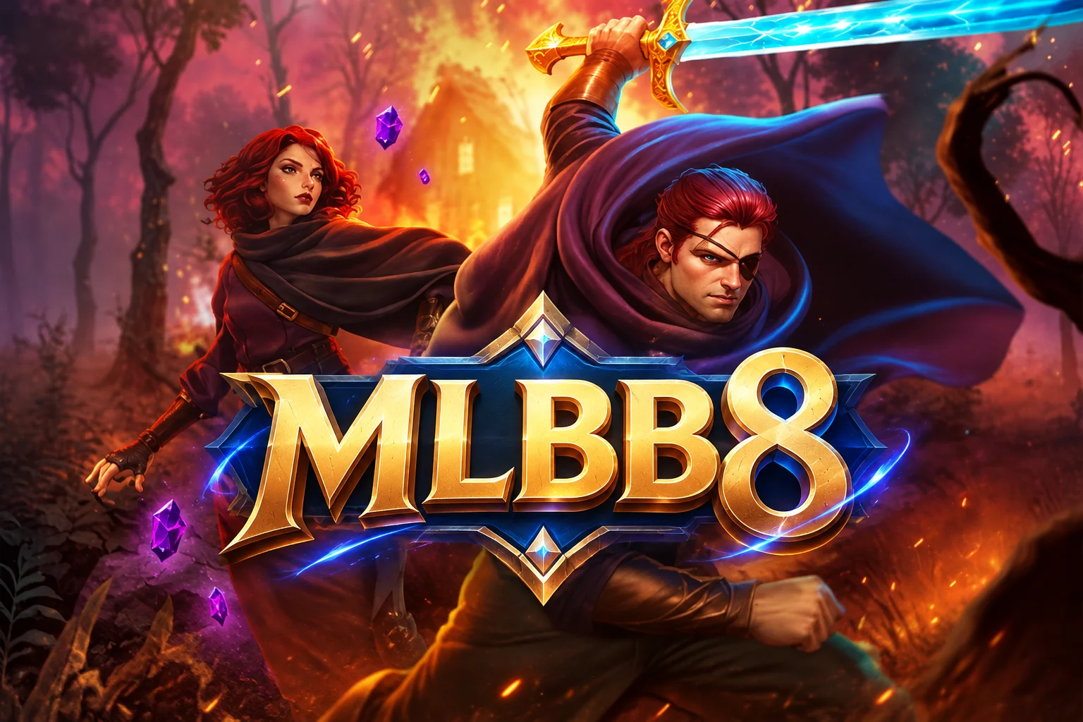 MLBB8 · Panduan Teknis Antarmuka dan Mekanik Slot Pharaoh Royals di MLBB8