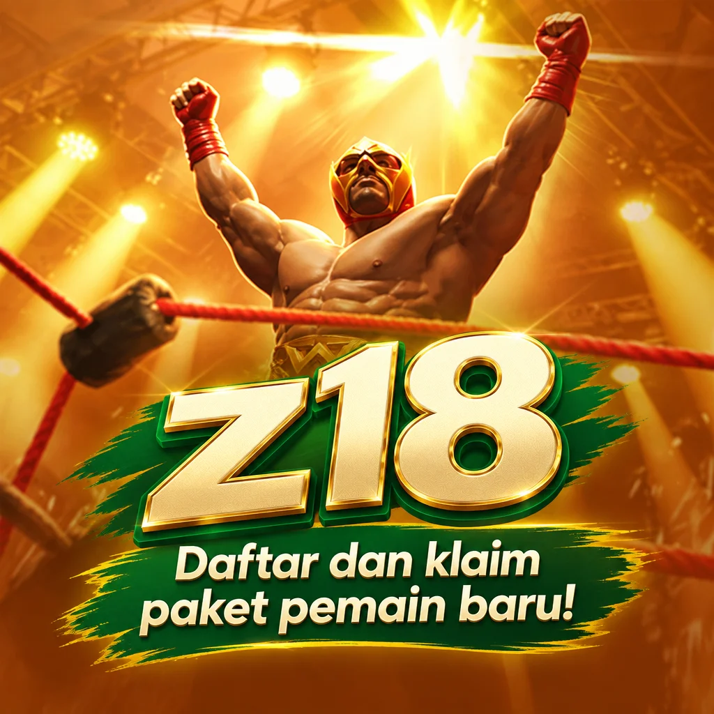 z18 · Gambar aplikasi 1