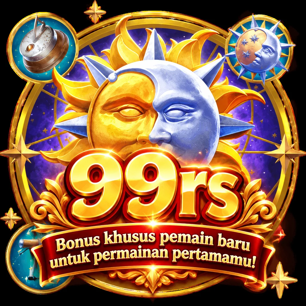 99rs · Gambar aplikasi 2