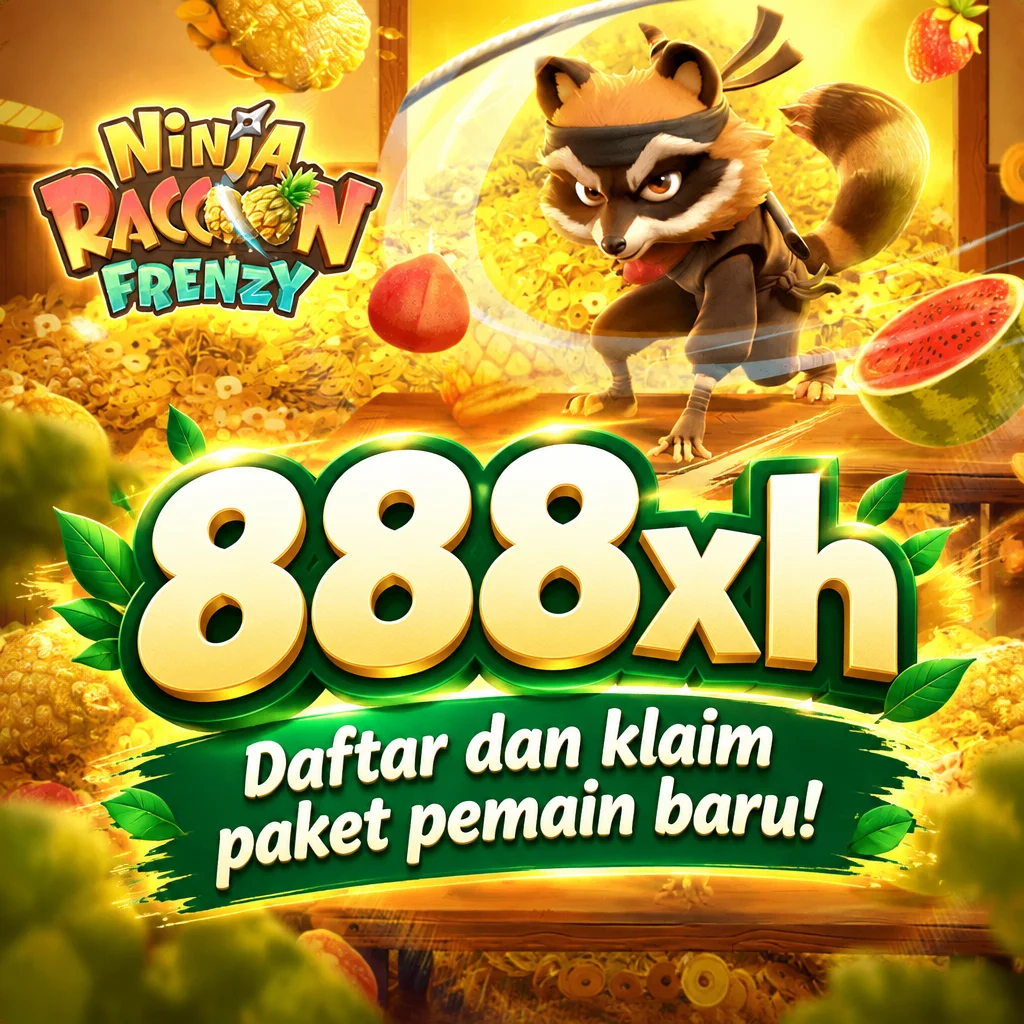 888xh Android APK