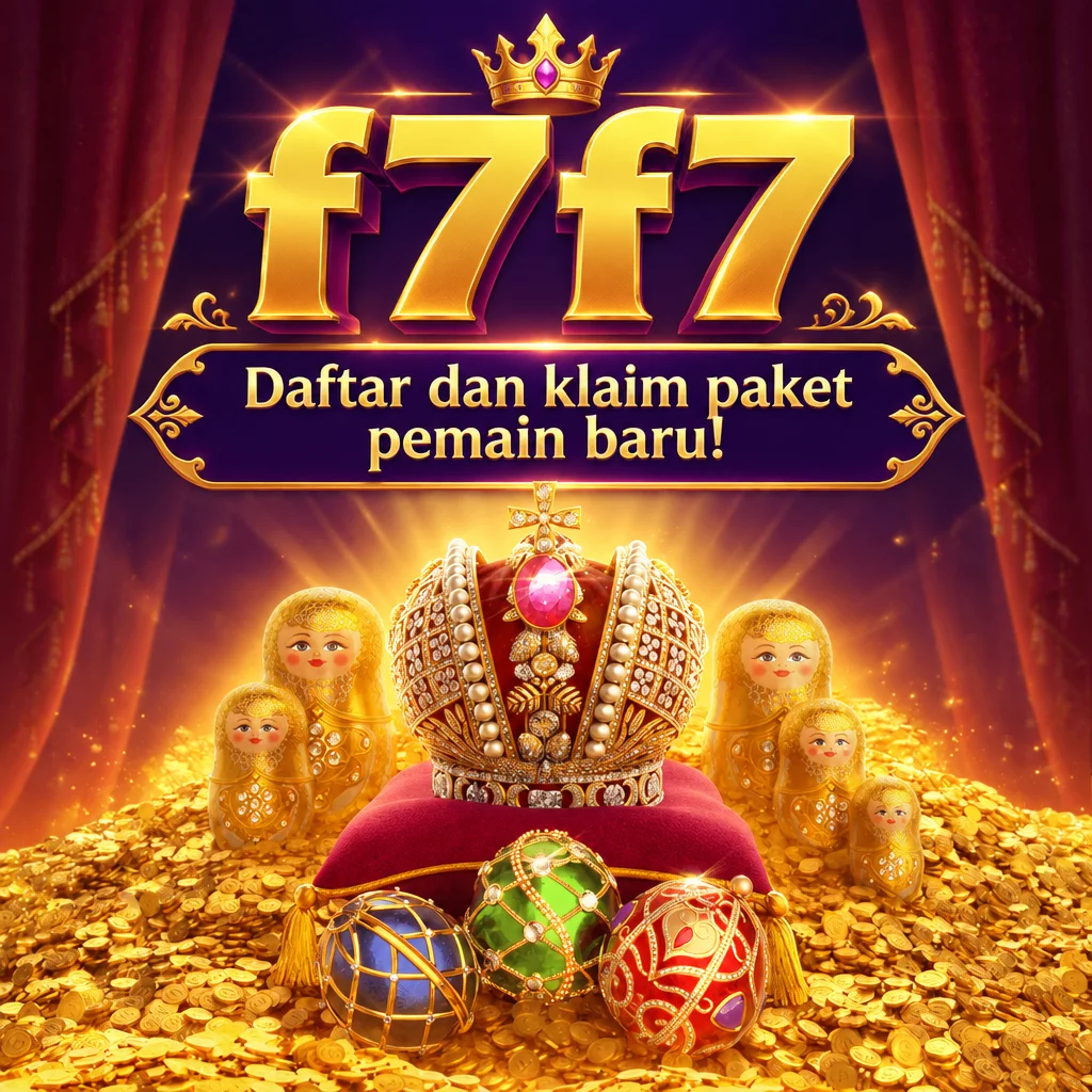 f7f7 Android APK