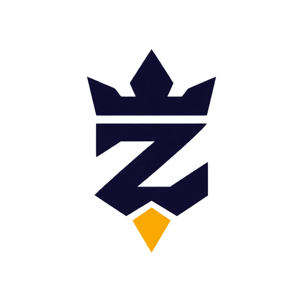 z118