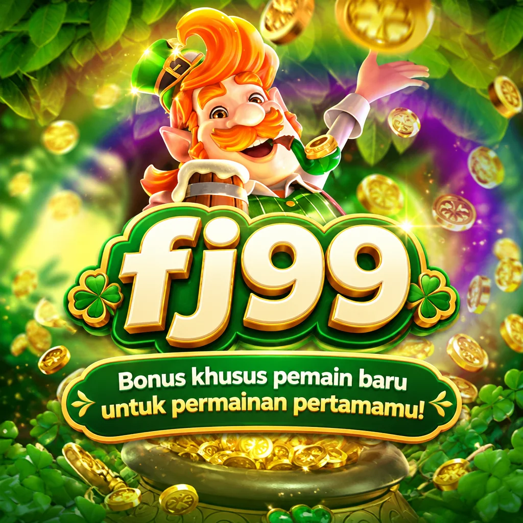 fj99 · Gambar aplikasi 2