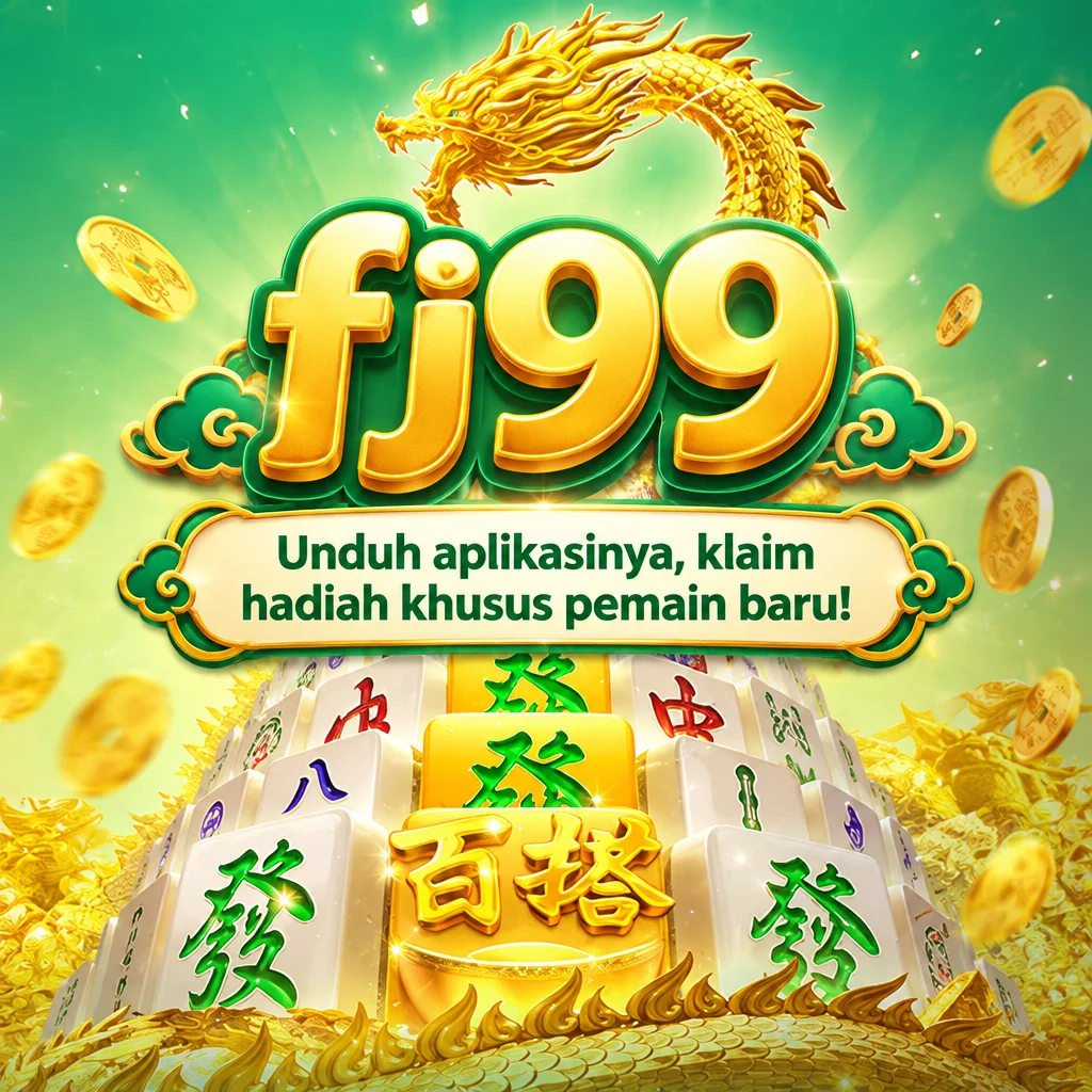 fj99 Android APK