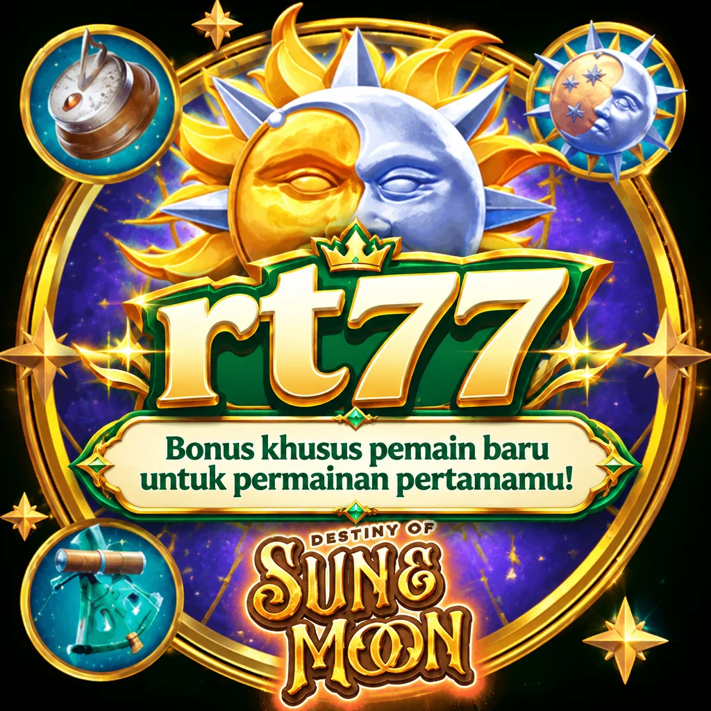 rt77 · Gambar aplikasi 2