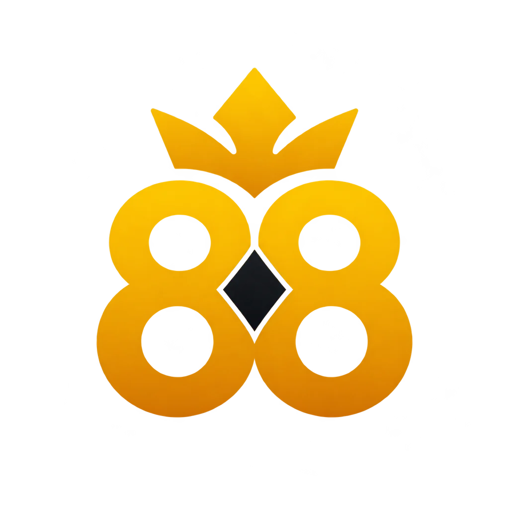 88i