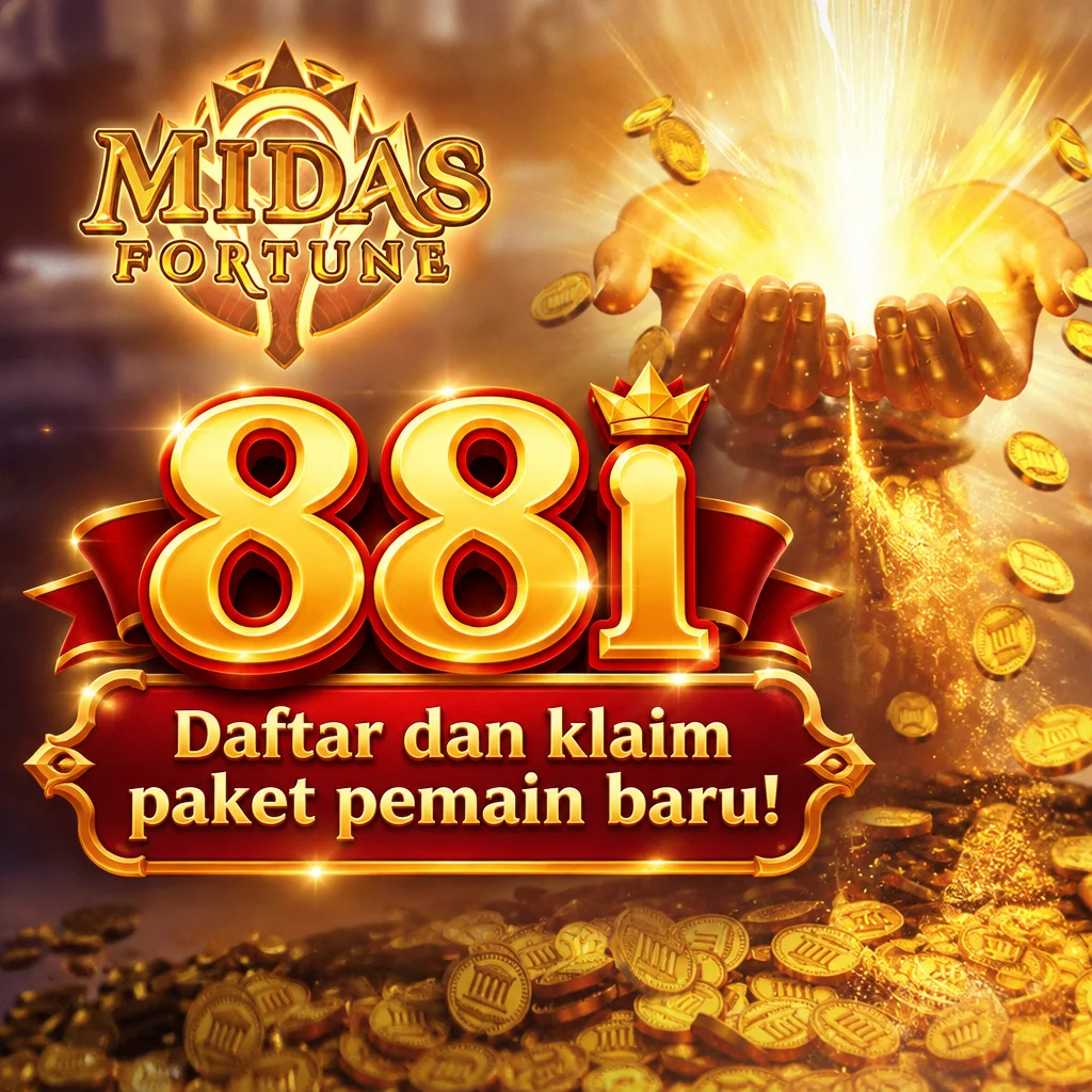 88i Android APK