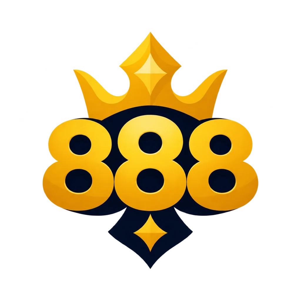 888xh