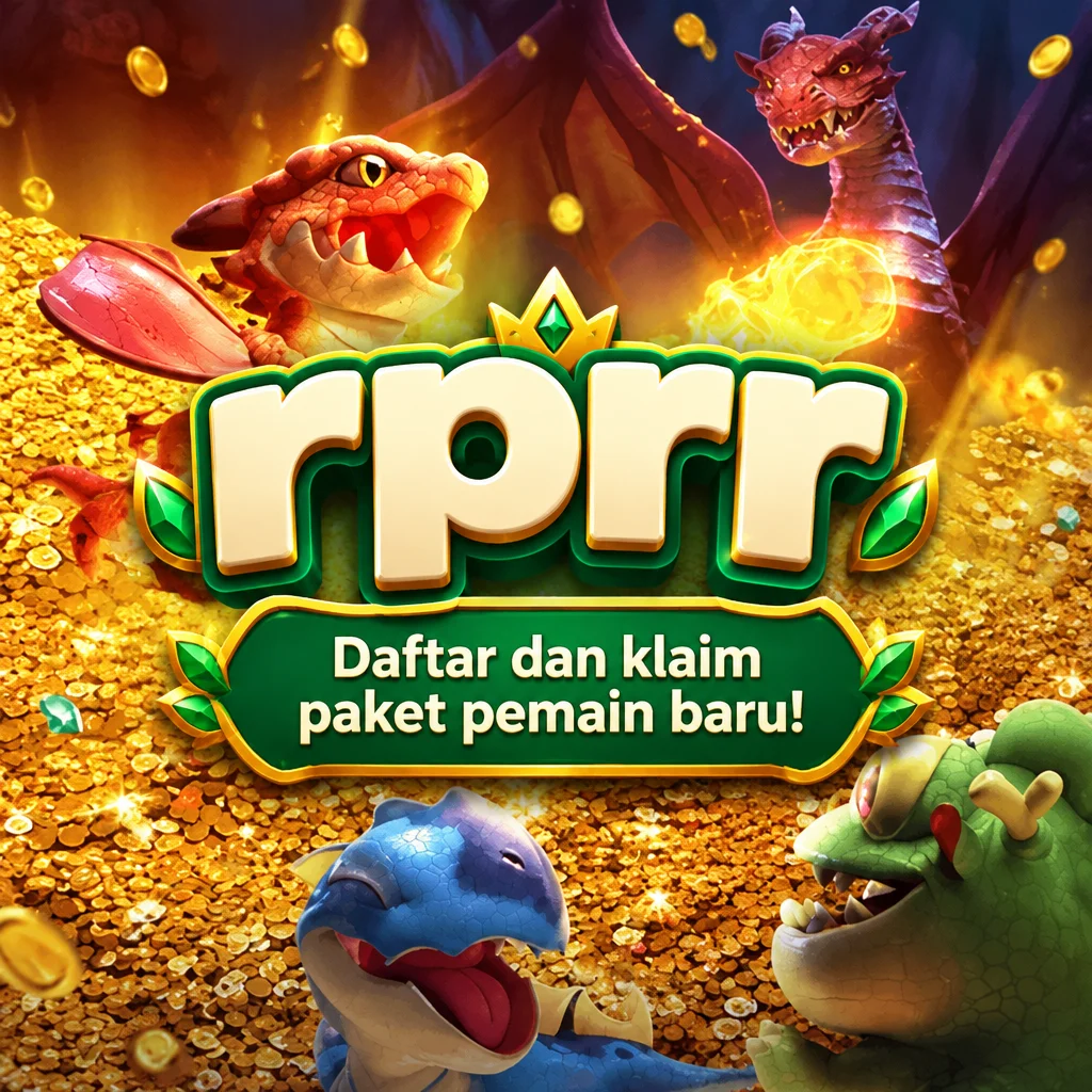rprr · Gambar aplikasi 1