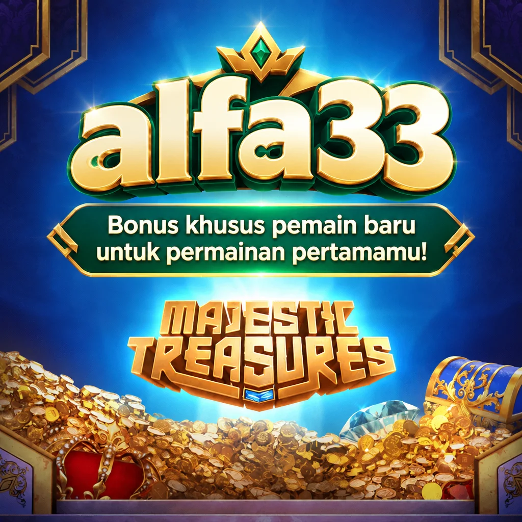 alfa33 · Gambar aplikasi 2