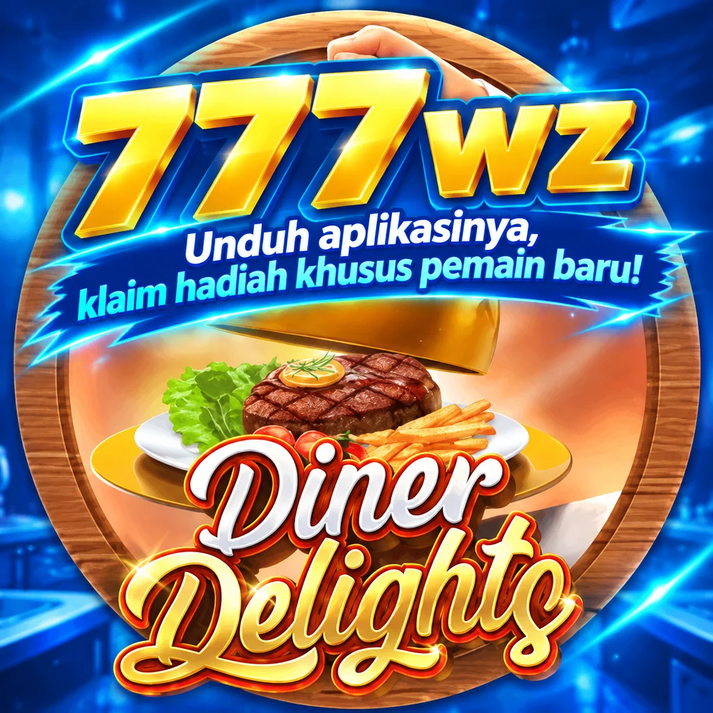 777wz Android APK