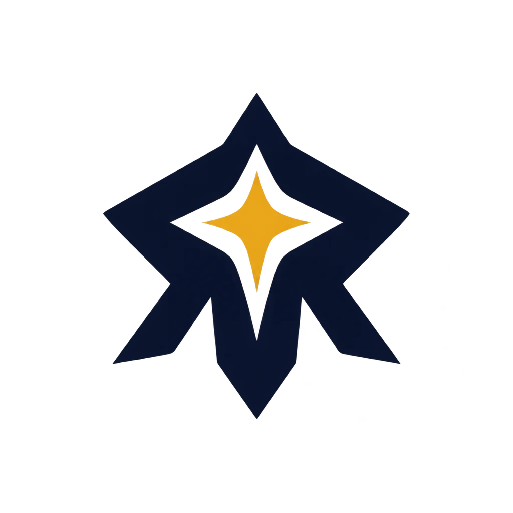 rprr