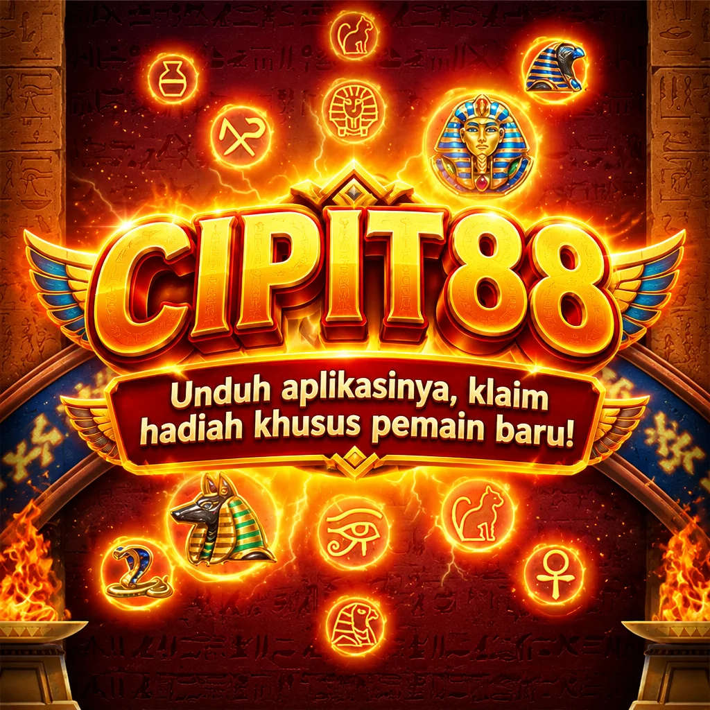 CIPIT88 Android APK