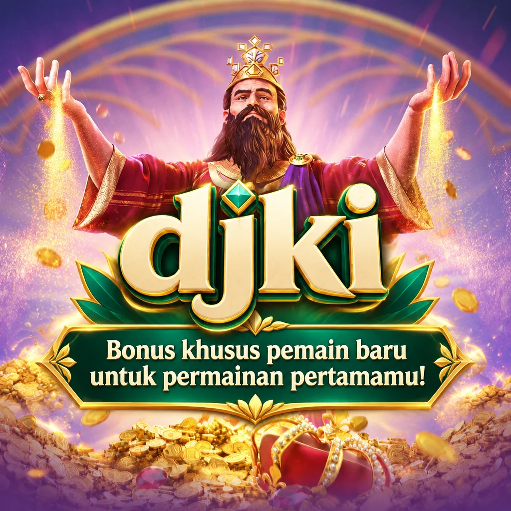 djki · Gambar aplikasi 2