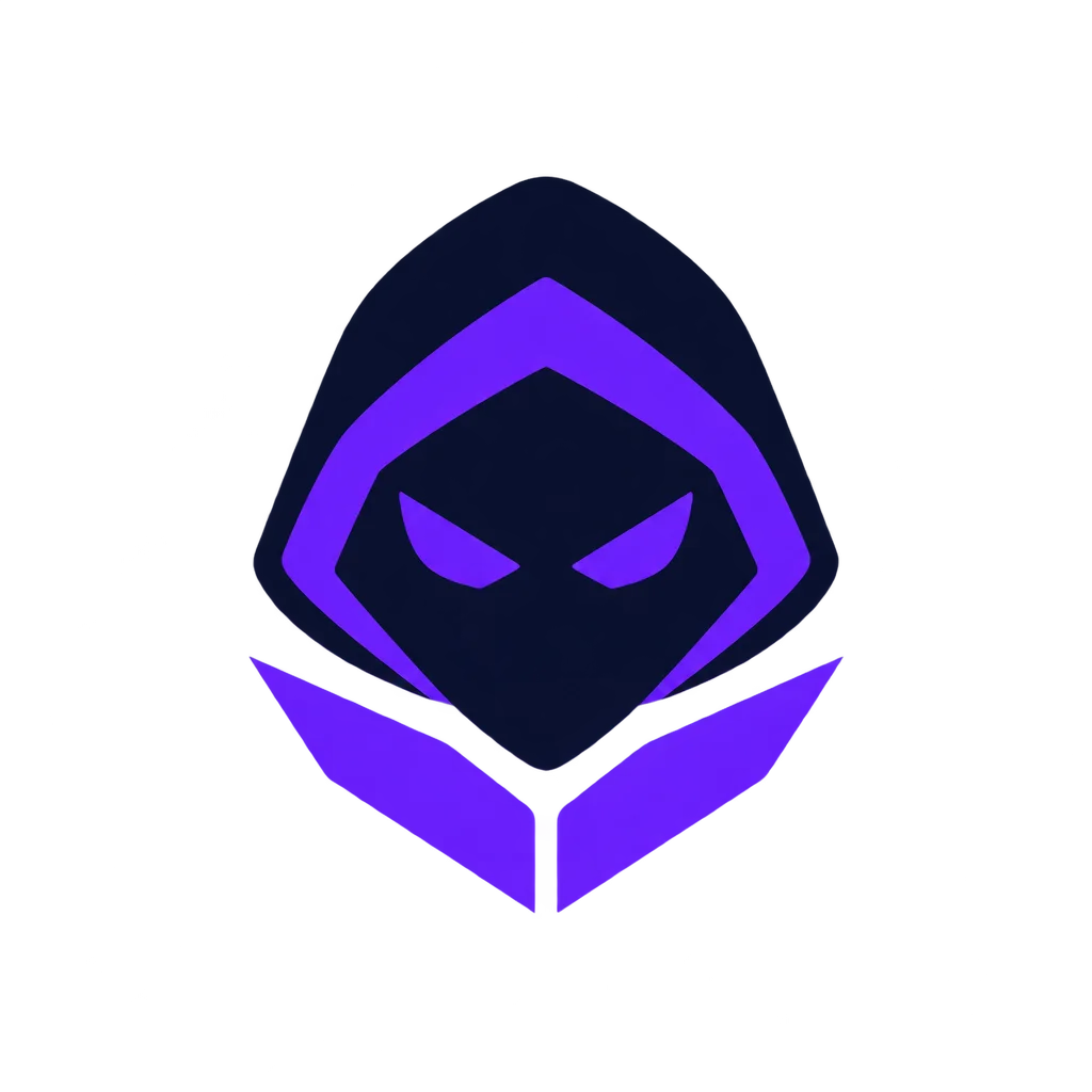 djki