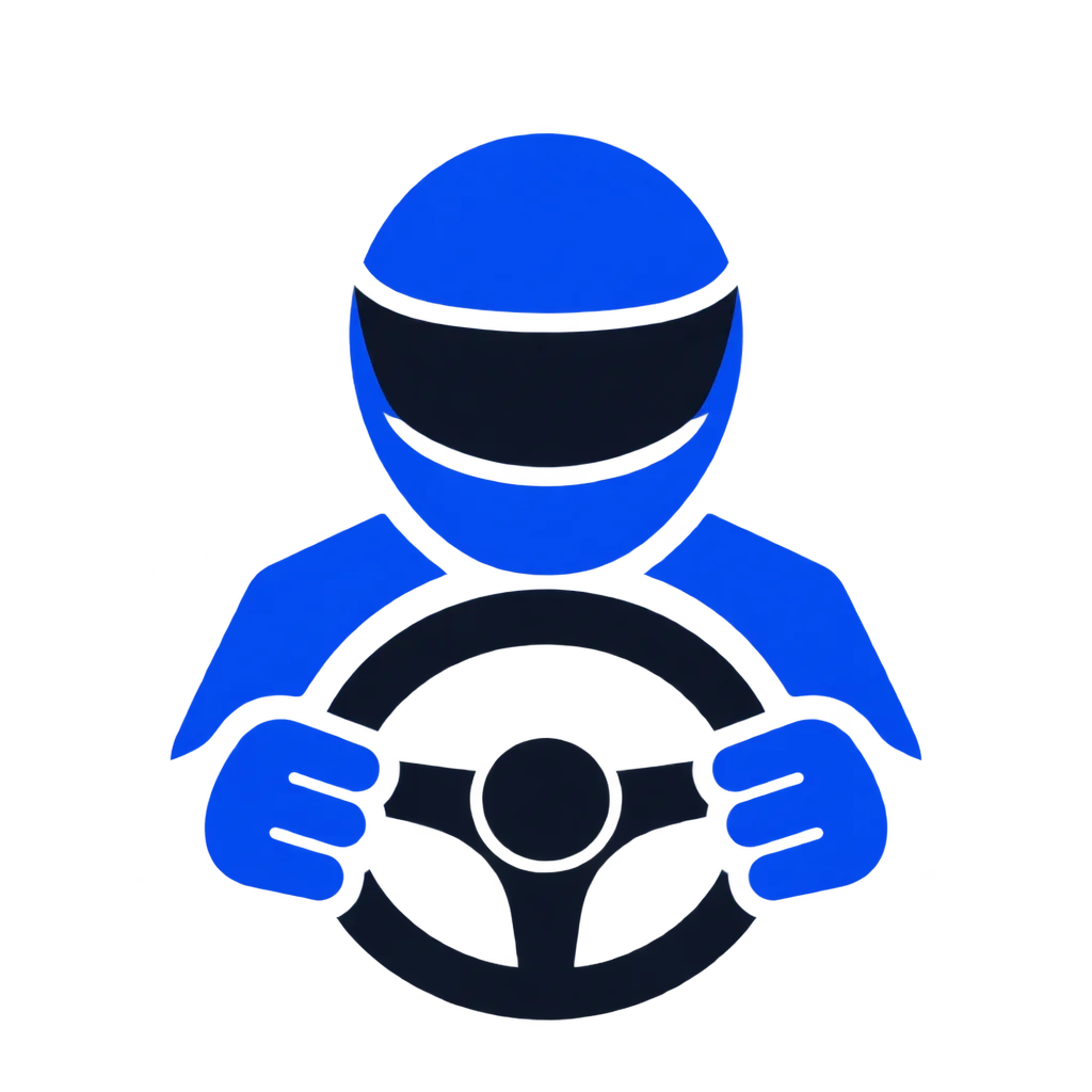 driver