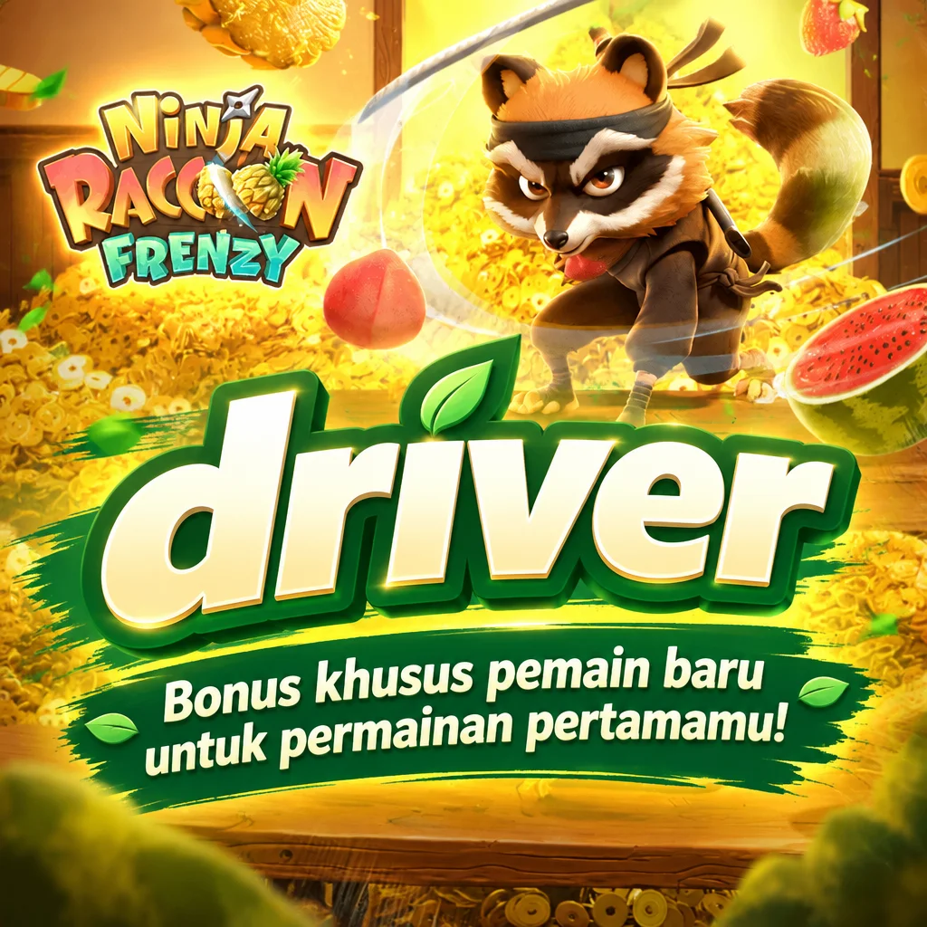 driver Android APK